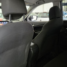 GM - Chevrolet TRACKER 1.0 Turbo 12V Flex Aut.  2022 Flex-13