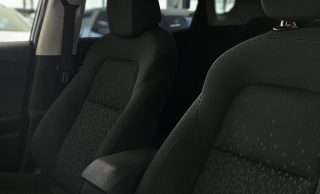 GM - Chevrolet TRACKER 1.0 Turbo 12V Flex Aut.  2022 Flex-11