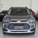 GM - Chevrolet TRACKER 1.0 Turbo 12V Flex Aut.  2022 Flex-0