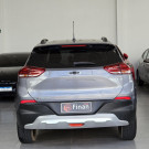 GM - Chevrolet TRACKER 1.0 Turbo 12V Flex Aut.  2022 Flex-14