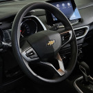 GM - Chevrolet TRACKER 1.0 Turbo 12V Flex Aut.  2022 Flex-6