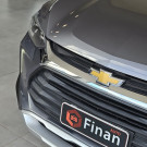 GM - Chevrolet TRACKER 1.0 Turbo 12V Flex Aut.  2022 Flex-2