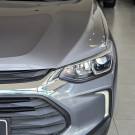GM - Chevrolet TRACKER 1.0 Turbo 12V Flex Aut.  2022 Flex-4