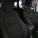 GM - Chevrolet TRACKER 1.0 Turbo 12V Flex Aut.  2022 Flex-12