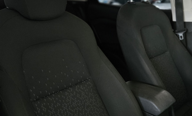 GM - Chevrolet TRACKER 1.0 Turbo 12V Flex Aut.  2022 Flex-12