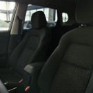 GM - Chevrolet TRACKER 1.0 Turbo 12V Flex Aut.  2022 Flex-11