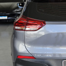 GM - Chevrolet TRACKER 1.0 Turbo 12V Flex Aut.  2022 Flex-17