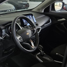 GM - Chevrolet TRACKER 1.0 Turbo 12V Flex Aut.  2022 Flex-5