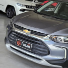 GM - Chevrolet TRACKER 1.0 Turbo 12V Flex Aut.  2022 Flex-1