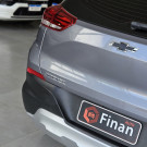 GM - Chevrolet TRACKER 1.0 Turbo 12V Flex Aut.  2022 Flex-16