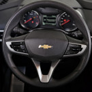 GM - Chevrolet TRACKER 1.0 Turbo 12V Flex Aut.  2022 Flex-10