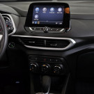 GM - Chevrolet TRACKER 1.0 Turbo 12V Flex Aut.  2022 Flex-9