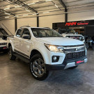 GM - Chevrolet S10 Pick-Up LTZ 2.8 TDI 4x4 CD Dies.Aut 2023 Diesel-0