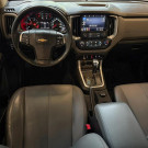 GM - Chevrolet S10 Pick-Up LTZ 2.8 TDI 4x4 CD Dies.Aut 2023 Diesel-6