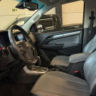 GM - Chevrolet S10 Pick-Up LTZ 2.8 TDI 4x4 CD Dies.Aut 2023 Diesel-5