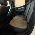GM - Chevrolet S10 Pick-Up LTZ 2.8 TDI 4x4 CD Dies.Aut 2023 Diesel-7