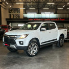 GM - Chevrolet S10 Pick-Up LTZ 2.8 TDI 4x4 CD Dies.Aut 2023 Diesel-0