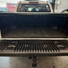 GM - Chevrolet S10 Pick-Up LTZ 2.8 TDI 4x4 CD Dies.Aut 2023 Diesel-8