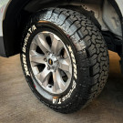 GM - Chevrolet S10 Pick-Up LTZ 2.8 TDI 4x4 CD Dies.Aut 2023 Diesel-4