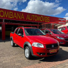 Fiat Strada Working 1.4 mpi Fire Flex 8V CD 2012 Flex-5