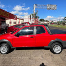Fiat Strada Working 1.4 mpi Fire Flex 8V CD 2012 Flex-0