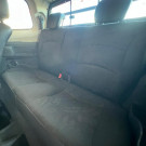 Fiat Strada Working 1.4 mpi Fire Flex 8V CD 2012 Flex-9