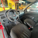 Fiat Strada Working 1.4 mpi Fire Flex 8V CD 2012 Flex-7