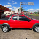 Fiat Strada Working 1.4 mpi Fire Flex 8V CD 2012 Flex-4