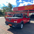 Fiat Strada Working 1.4 mpi Fire Flex 8V CD 2012 Flex-3