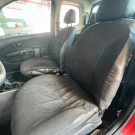 Fiat Strada Working 1.4 mpi Fire Flex 8V CD 2012 Flex-8