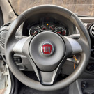 Fiat Palio ATTRACTIVE 1.0 EVO Fire Flex 8v 5p 2013 Flex-8