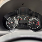 Fiat Palio ATTRACTIVE 1.0 EVO Fire Flex 8v 5p 2013 Flex-11