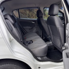 Fiat Palio ATTRACTIVE 1.0 EVO Fire Flex 8v 5p 2013 Flex-6