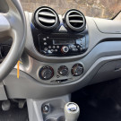 Fiat Palio ATTRACTIVE 1.0 EVO Fire Flex 8v 5p 2013 Flex-10