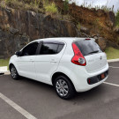 Fiat Palio ATTRACTIVE 1.0 EVO Fire Flex 8v 5p 2013 Flex-2