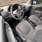 Fiat Palio ATTRACTIVE 1.0 EVO Fire Flex 8v 5p 2013 Flex-7