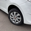 Fiat Palio ATTRACTIVE 1.0 EVO Fire Flex 8v 5p 2013 Flex-4