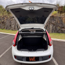 Fiat Palio ATTRACTIVE 1.0 EVO Fire Flex 8v 5p 2013 Flex-12