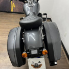HARLEY-DAVIDSON SOFTAIL SPORT GLIDE FLSB 2022 Gasolina-10