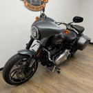 HARLEY-DAVIDSON SOFTAIL SPORT GLIDE FLSB 2022 Gasolina-2