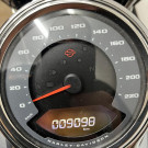 HARLEY-DAVIDSON SOFTAIL SPORT GLIDE FLSB 2022 Gasolina-4