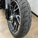 HARLEY-DAVIDSON SOFTAIL SPORT GLIDE FLSB 2022 Gasolina-11