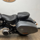 HARLEY-DAVIDSON SOFTAIL SPORT GLIDE FLSB 2022 Gasolina-8