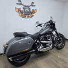 HARLEY-DAVIDSON SOFTAIL SPORT GLIDE FLSB 2022 Gasolina-9
