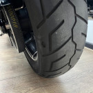 HARLEY-DAVIDSON SOFTAIL SPORT GLIDE FLSB 2022 Gasolina-12