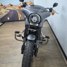 HARLEY-DAVIDSON SOFTAIL SPORT GLIDE FLSB 2022 Gasolina-1