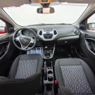 Ford Ka 1.0 SE/SE Plus TiVCT Flex 5p 2018 Flex-5