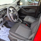 Ford Ka 1.0 SE/SE Plus TiVCT Flex 5p 2018 Flex-6