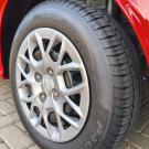 Ford Ka 1.0 SE/SE Plus TiVCT Flex 5p 2018 Flex-3