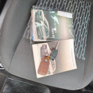 Ford Ka 1.0 SE/SE Plus TiVCT Flex 5p 2018 Flex-7